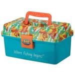 Kid Casters Krazy Play Box - Thumbnail 1 of 5