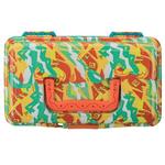 Kid Casters Krazy Play Box - Thumbnail 2 of 5