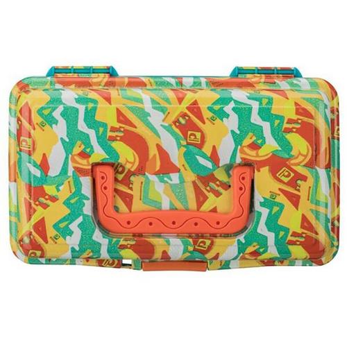 Kid Casters Krazy Play Box - Primary Image