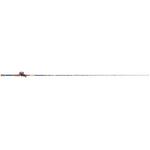 ProFISHiency Krazy Rizz Baitcast Combo - Thumbnail 4 of 6
