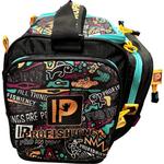 ProFISHiency Krazy 3 Tackle Bag with 2 3600 Boxes - Thumbnail 3 of 7