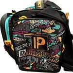 ProFISHiency Krazy 3 Tackle Bag with 2 3600 Boxes - Thumbnail 4 of 7