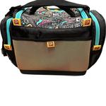 ProFISHiency Krazy 3 Tackle Bag with 2 3600 Boxes - Thumbnail 5 of 7