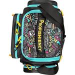 ProFISHiency Krazy 3 Tackle Bag with 2 3600 Boxes - Thumbnail 6 of 7