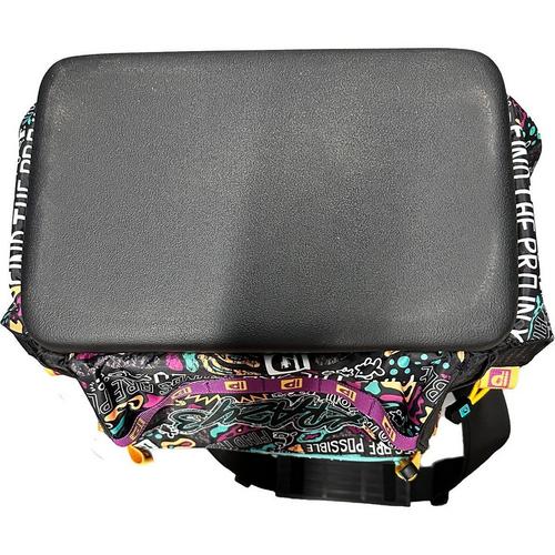 ProFISHiency Krazy 3 Tackle Bag with 2 3600 Boxes - Primary Image