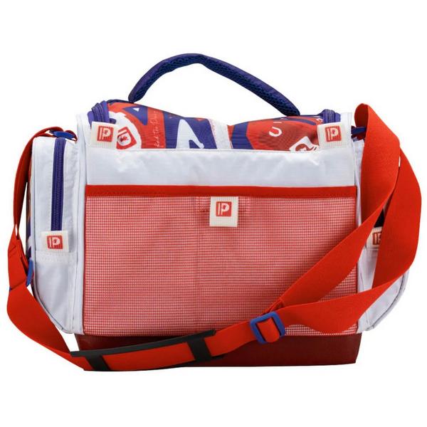 ProFISHiency Krazy Americana Tackle Bag