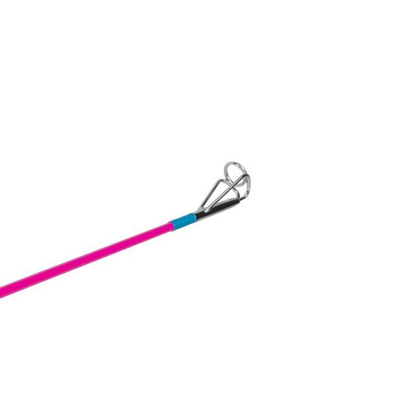 Kid Casters Dora Spincast Combo