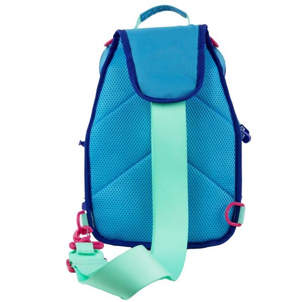 ProFISHiency Wild Child Sling Bag