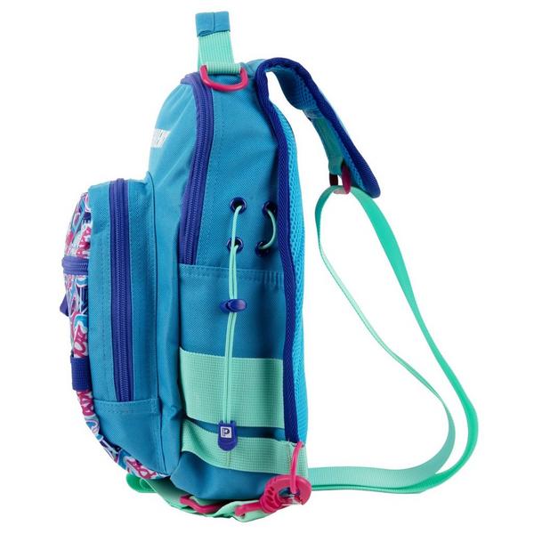 ProFISHiency Wild Child Sling Bag