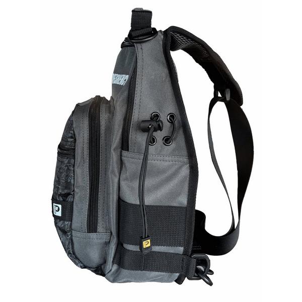 ProFISHiency Alpha Pup Sling Bag