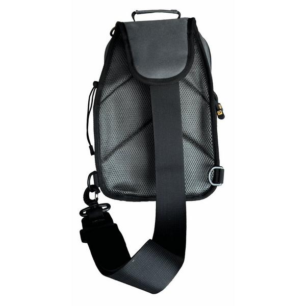 ProFISHiency Alpha Pup Sling Bag
