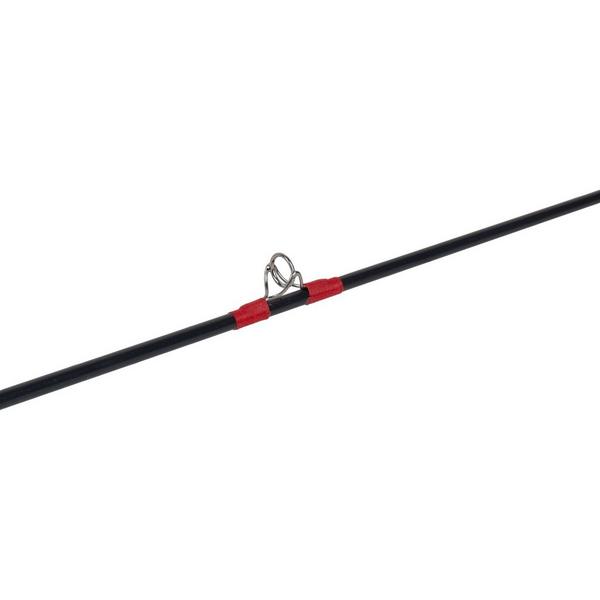 Kid Casters Monster Jam Spincast Combo