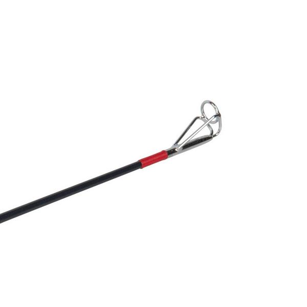 Kid Casters Monster Jam Spincast Combo