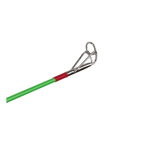 Kid Casters Teenage Mutant Ninja Turtles Spincast Combo