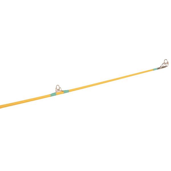 Kid Casters LOL Spincast Combo