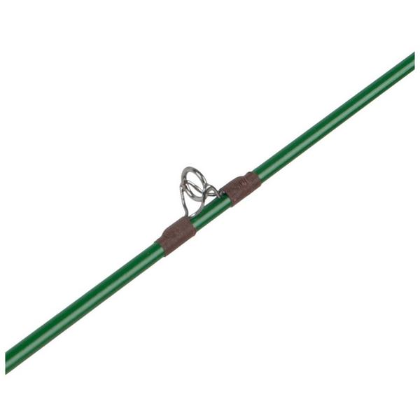 Kid Casters Minecraft Youth Spincast Combo