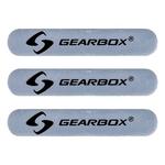 Gearbox Pickleball Lead Tape - Thumbnail 1 of 4