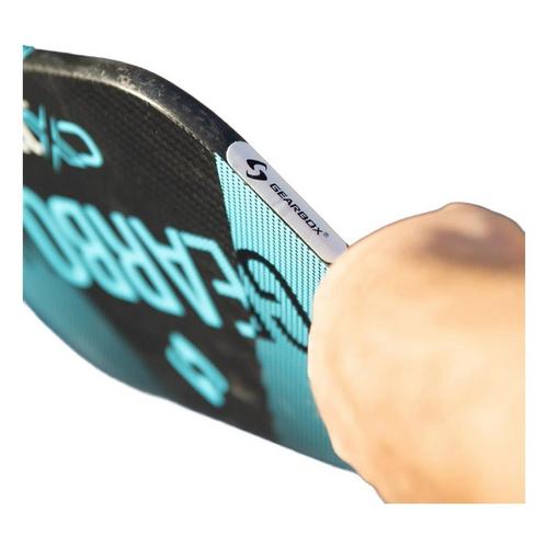 Gearbox Pickleball Lead Tape - Primary Image