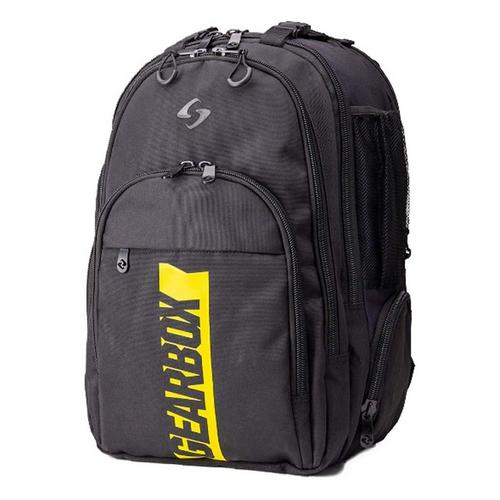 Gearbox Core Collection Pickleball Backpack - Primary Image
