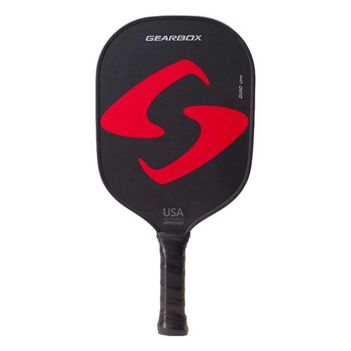 Gearbox Ultimate Pickleball Starter Kit - Primary Image