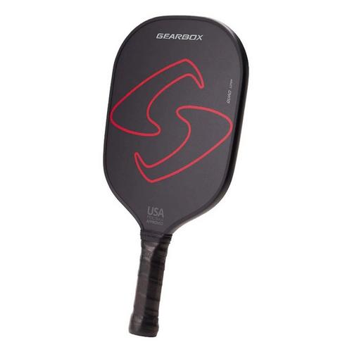 Gearbox Ultimate Pickleball Starter Kit - Primary Image