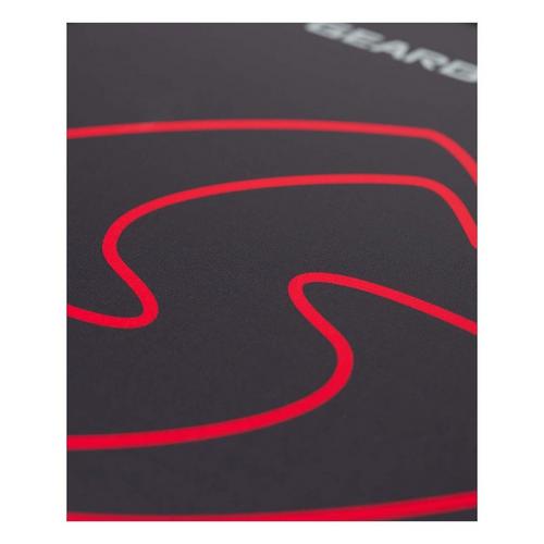 Gearbox Ultimate Pickleball Starter Kit - Primary Image