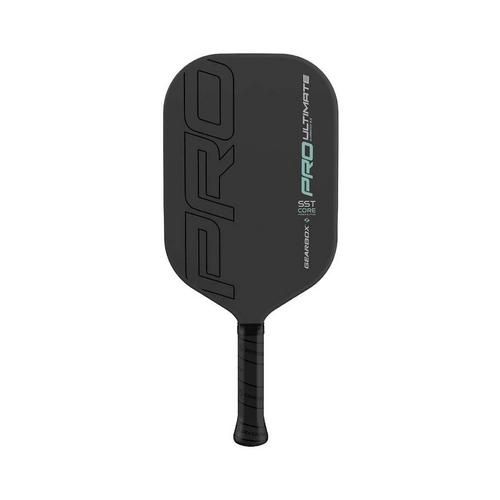 Gearbox Ultimate Elongated Pickleball Paddle - Primary Image