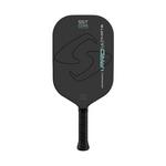 Gearbox Ultimate Elongated Pickleball Paddle - Thumbnail 2 of 6
