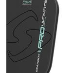 Gearbox Ultimate Elongated Pickleball Paddle - Thumbnail 5 of 6