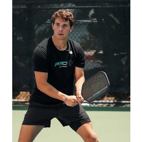 Gearbox Ultimate Elongated Pickleball Paddle - Primary Image