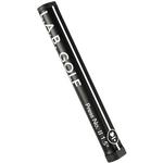L.A.B. Golf Press ll 1.5 Textured Putter Grip | SCHEELS.com