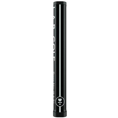 L.A.B. Golf Press ll 1.5 Putter Grip | SCHEELS.com
