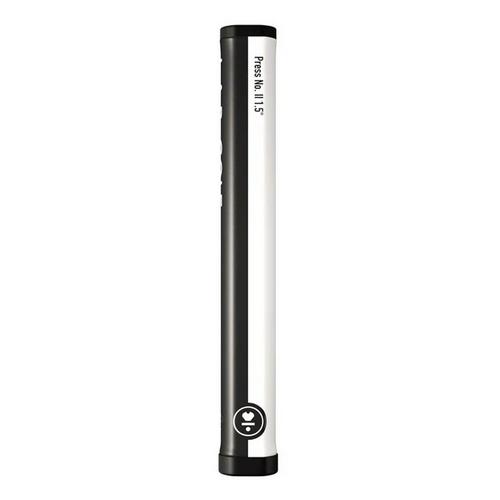 L.A.B. Golf Press ll 1.5 Putter Grip | SCHEELS.com