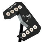 L.A.B. Golf MEZZ.1 Putter - Thumbnail 1 of 12
