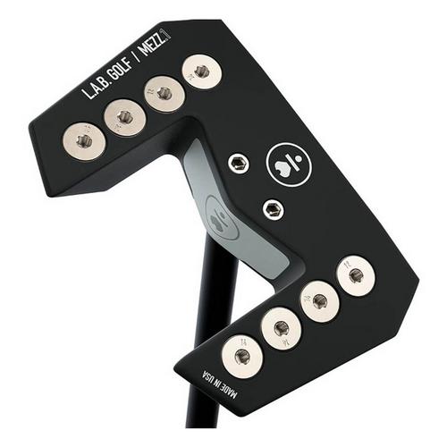 L.A.B. Golf MEZZ.1 Putter - Primary Image