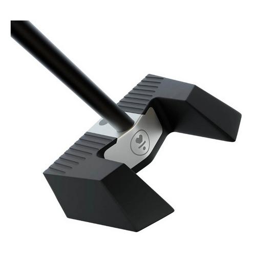 L.A.B. Golf MEZZ.1 Putter - Primary Image