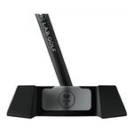 L.A.B. Golf MEZZ.1 Putter - Thumbnail 3 of 12