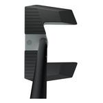 L.A.B. Golf MEZZ.1 Putter - Thumbnail 4 of 12