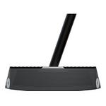 L.A.B. Golf MEZZ.1 Putter - Thumbnail 5 of 12