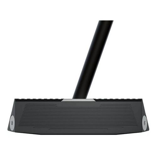 L.A.B. Golf MEZZ.1 Putter - Primary Image