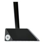 L.A.B. Golf MEZZ.1 Putter - Thumbnail 6 of 12