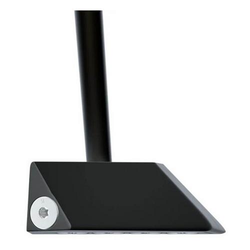 L.A.B. Golf MEZZ.1 Putter - Primary Image