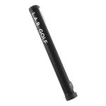 L.A.B. Golf MEZZ.1 Putter - Thumbnail 7 of 12