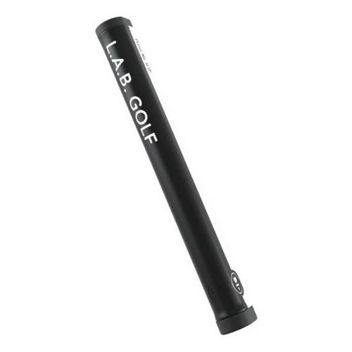 L.A.B. Golf MEZZ.1 Putter - Primary Image