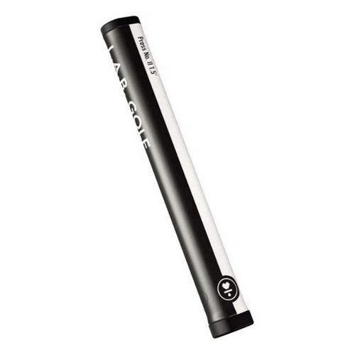 L.A.B. Golf MEZZ.1 Putter - Primary Image