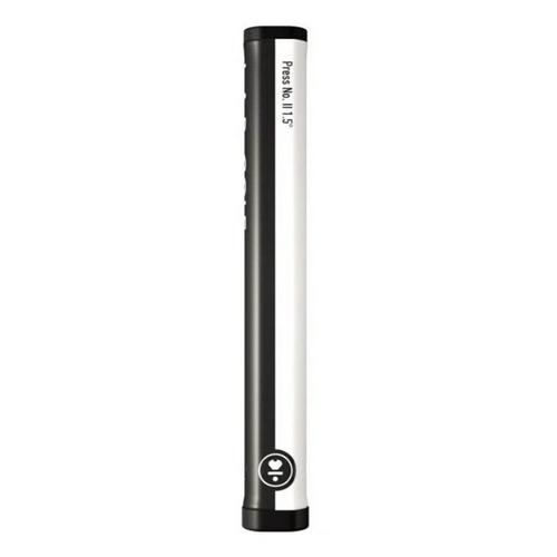 L.A.B. Golf MEZZ.1 Putter - Primary Image