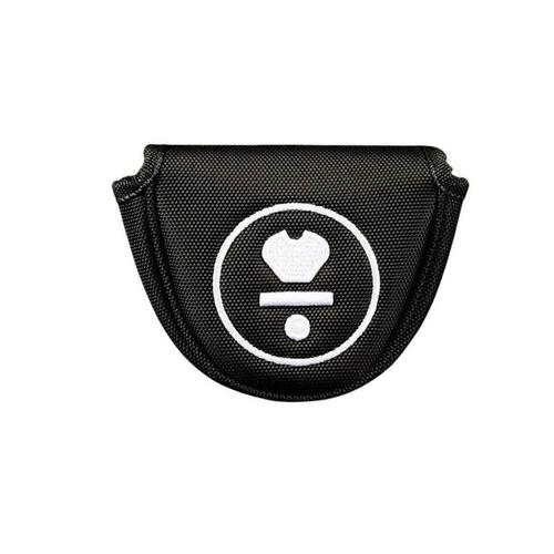 L.A.B. Golf MEZZ.1 Putter - Primary Image