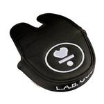 L.A.B. Golf MEZZ.1 Putter - Thumbnail 11 of 12
