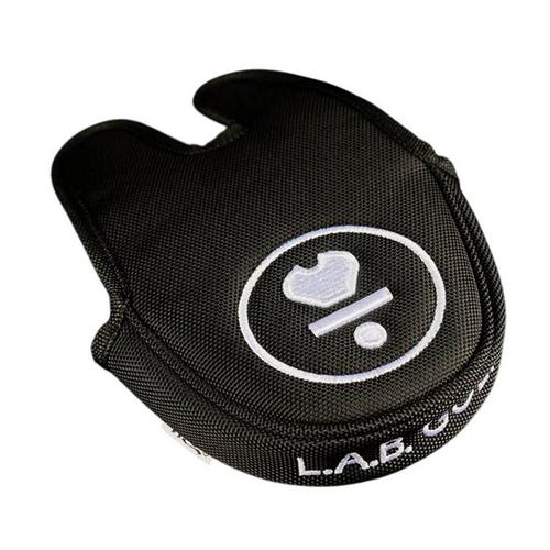 L.A.B. Golf MEZZ.1 Putter - Primary Image
