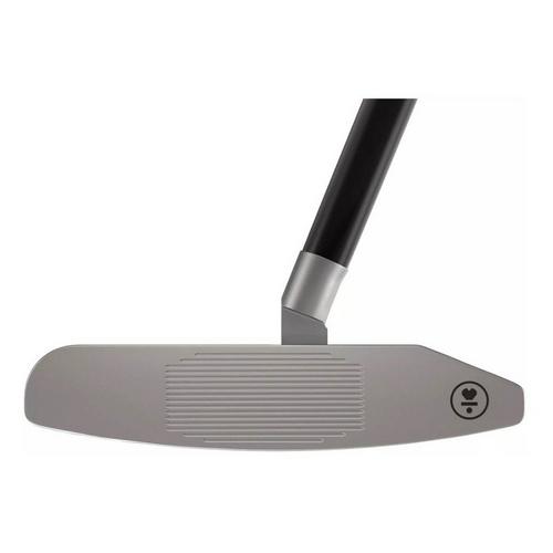 L.A.B. Golf LINK. 1 Putter - Primary Image